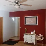 Santel San Marcos 2*