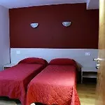 Santel San Marcos Gasthof