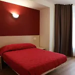 Santel San Marcos 2*