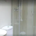 Santel San Marcos Gasthof 2*