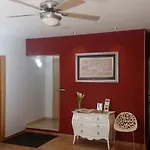 Santel San Marcos Salamanca