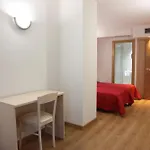 Santel San Marcos Gasthof