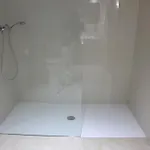 Gasthof Santel San Marcos Salamanca