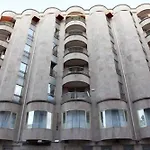 Gasthof Santel San Marcos 2*