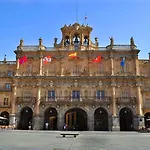 Santel San Marcos Gasthof 2*