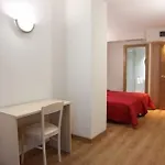 Santel San Marcos 2* Salamanca