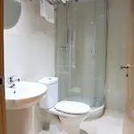 Santel San Marcos Gasthof 2*