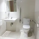 Santel San Marcos Gasthof Salamanca