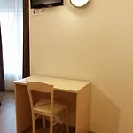 Santel San Marcos Gasthof Salamanca