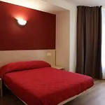 Santel San Marcos Gasthof Salamanca