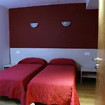 Santel San Marcos Gasthof