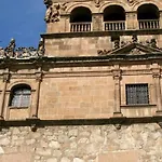 Gasthof Santel San Marcos