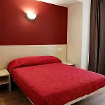 Santel San Marcos Gasthof