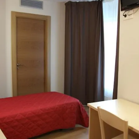 Santel San Marcos 2*