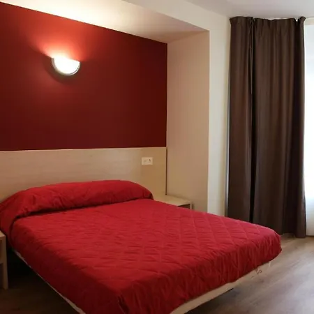 Santel San Marcos 2*