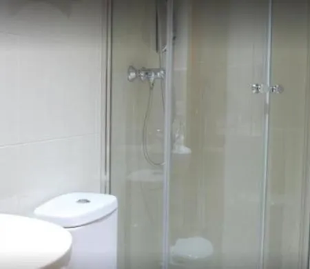 Santel San Marcos Pensjonat 2*