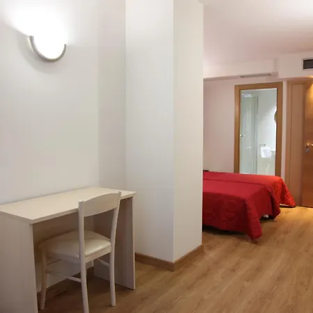 Santel San Marcos Maison d'hôtes