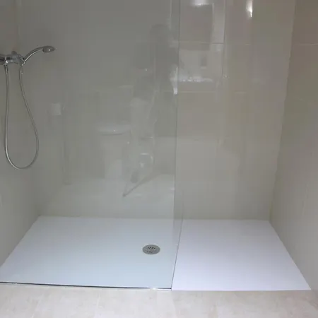 Konukevi Santel San Marcos Salamanca