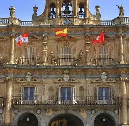 Santel San Marcos